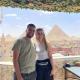 David Pyramids View, El Cairo - Foto 8
