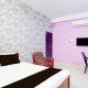Hotel O Maa Kamakhya Guest House, Гувахати - Фото 5