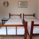 Suites e Quartos - Praia Sesc, Bertioga - Foto 4