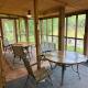 Rivers Edge - On the River, Breathtaking views!, Front Royal (fotografie 9)
