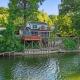 Rivers Edge - On the River, Breathtaking views!, Front Royal (fotografie 5)