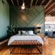 Tailor Loft Knoxville - Fotografie 9
