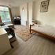 Enormous Family Flat (7 guests), London - Photo 4