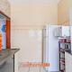 Apartamento em Ubatuba bem localizado e confortavel, 乌巴图巴 - 照片 10