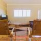 Casa em Alambari SP com piscina e area gourmet, Alambari - 写真 8