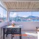 Apartamento em Ubatuba bem localizado e confortavel, 乌巴图巴 - 照片 3