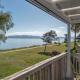 Lakefront at 5 Mile - Taupo Waitahanui - Fotografie 10