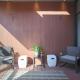 Friedmans Loft, Knoxville (fotografie 6)