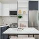 317-3C Modern 1BR W&D Walk to Central Park, New York - Photo 5