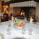 Logis Hotel et restaurant Auberge Le Ratelier Carnac - Photo 9