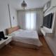 Apartamento Aconchegante, Belém - Foto 4