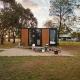 Ballarat Bliss by Tiny Away