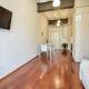 Pet Friendly Apartment In Genova, Janov - Fotografie 6
