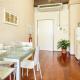 Pet Friendly Apartment In Genova, Janov - Fotografie 8