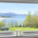 Nice Home In Ørsta With Sauna, Ørsta - Photo 5