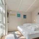 Stunning Home In Haderslev With Sauna, Haderslev - Fotografie 10