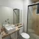 Apartamento Completo - Ótima localização, Fortaleza - Foto 10