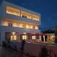 Apartmant & rooms Villa Rosa Medulin