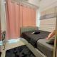 Cozy Couple Room near mall of asia, Manila - Fotografie 1