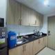 Cozy Couple Room near mall of asia, Manila - Fotografie 10