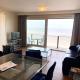Apartment in Nieuwpoort near the Beach - Zdjęcie 5