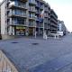 Apartment in Nieuwpoort near the Beach - Foto 6