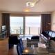 Apartment in Nieuwpoort near the Beach - Zdjęcie 4