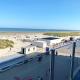 Apartment in Nieuwpoort near Sandy Beaches, Nieuwpoort - Fotografie 9