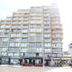 Apartment in Nieuwpoort near the Beach - Zdjęcie 5