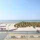 Apartment in Nieuwpoort by the Beach - Zdjęcie 10