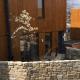At the Church Stairs - Holiday Home II, Blankenburg - Foto 5