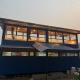 Zenith Himalayan Eco Studio, Ghāchak (foto 6)
