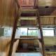 Zenith Himalayan Eco Studio, Ghāchak (foto 8)