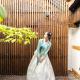 The Onda Premium Hanok Stay near Gyeongbokgung, Seúl - Foto 4