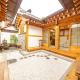 The Onda Premium Hanok Stay near Gyeongbokgung, Seúl - Foto 10