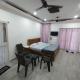 KSP Homes, Visakhapatnam - 写真 1