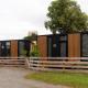 Weka Pass Cottages 3 by Tiny Away, Waikari (zdjęcie 2)