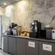 Hotel AND, Suwon (photo 5)