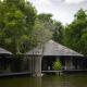 Sanctuary Kanchanaburi, Ban Ai Hit (foto 5)