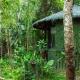 Sanctuary Kanchanaburi, Ban Ai Hit (foto 8)