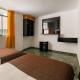 Hotel Sierra Viva, カハマルカ - 写真 4