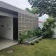 Exclusive, modern and comfortable, Santa Cruz de la Sierra - Foto 5