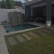 Exclusive, modern and comfortable, Santa Cruz de la Sierra - Foto 8