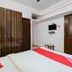 Hotel O Pallavi Nilayam, バンガロール - 写真 10