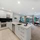 Luxurious & Spacious Living with Breathtaking Views, Auckland - Fotografie 1
