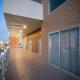 Altitude Loft Hotel, Maracaibo (Foto 2)