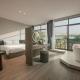 PCA HOTEL 2 - Vinhomes Ocean Park