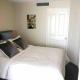 Beach apartment with all the facilities you need - Landmark Resort