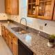 Quiet Two Bedroom in Convenient Location, Boston