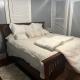 Quiet Two Bedroom in Convenient Location, Boston (foto 2)
